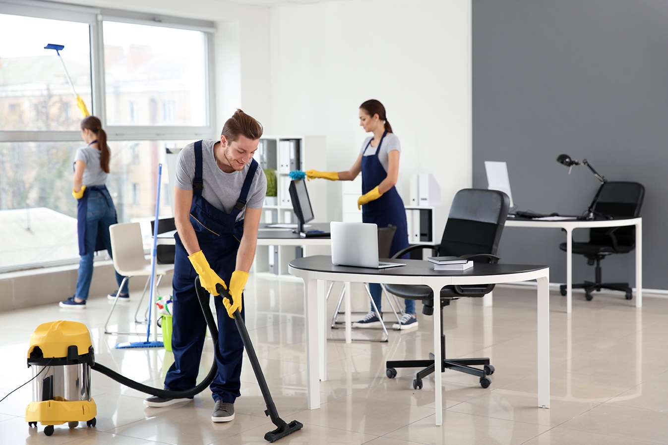 Cleaning Sofa In Karachi